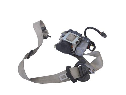 Used Front right seatbelt Front right seatbelt BMW 7 (F01, F02, F03, F04) 750 i, Li xDrive (408 hp) 33356782 33356782