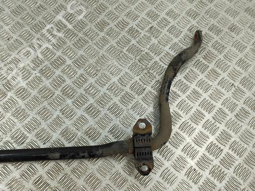 Stabilisator FORD RANGER (TKE) 2.0 EcoBlue 4x4 | BP29975123M96 