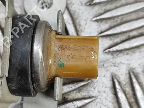 Electronic sensor JAGUAR F-PACE (X761) 2.0 P400e Plug-in Hybrid | BP28275708M84 