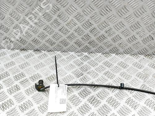 Pipe VOLVO S90 II (234) D5 AWD | BP38018789M125 - Image 2