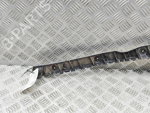 Mocowanie zderzaka tylnego FORD TRANSIT CUSTOM V362 Bus (F3) 2.0 EcoBlue | BP30972131C159