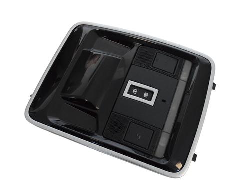 Used Interior roof light Interior roof light LAND ROVER RANGE ROVER VELAR (L560) 2.0 D180 TD4 4x4 (180 hp) 30894421 30894421