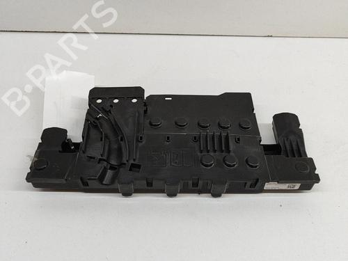 Used Electronic module LAND ROVER RANGE ROVER SPORT II (L494) 3.0 SDV6 4x4 (306 hp) 28551814