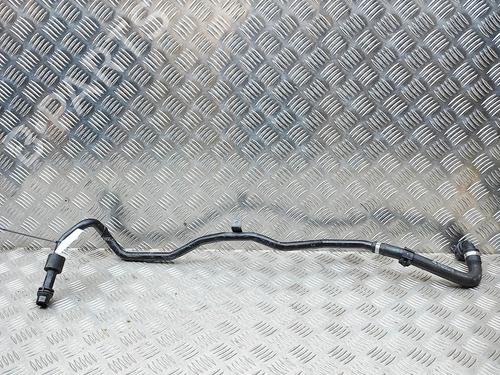 Used Pipe Pipe 39205501 39205501