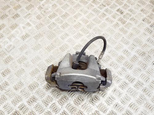 Used Right front brake caliper JAGUAR F-PACE (X761) 2.0 TD4 (163 hp) 14642013