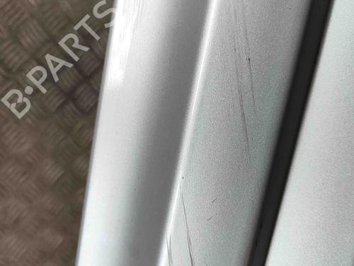 Door moulding trim LAND ROVER RANGE ROVER SPORT II (L494) 5.0 SCV8 4x4 | BP27787405C150 