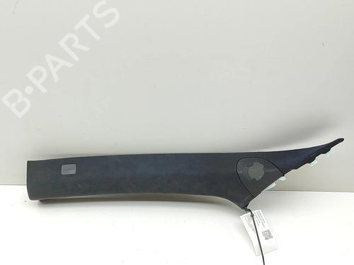 Used Other Other TESLA MODEL S (5YJS) P100D AWD (772 hp) 33390536 33390536