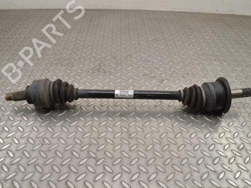 BP30228987M40 main image