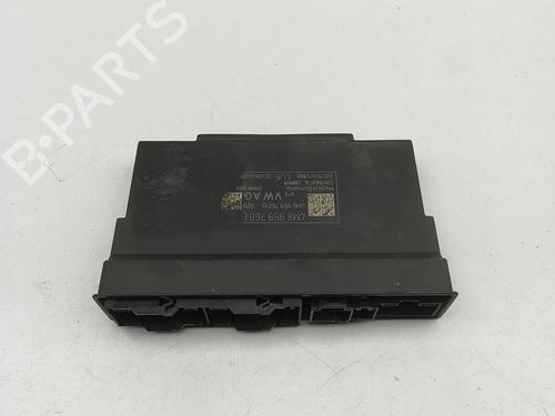 Modulo elettronico PORSCHE TAYCAN Sport Turismo (Y1C) 4S Performance Battery Plus (Y1CDB1) (571 hp) 31762956