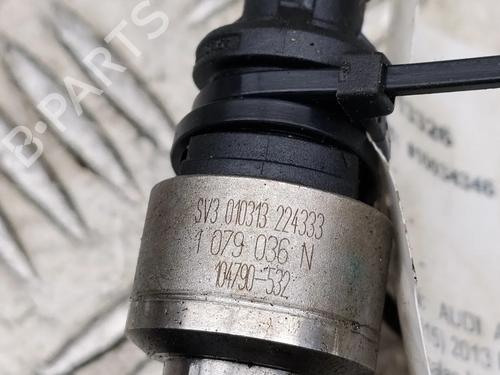 Injector AUDI A4 B8 Avant (8K5) RS4 quattro | BP40460645M100 - Image 6