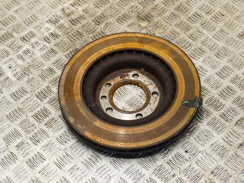 other-land-rover-range-rover-iv-l405-30-tdv6-4x4-2012-14637904 main image