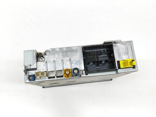 Electronic module VW GOLF VII (5G1, BQ1, BE1, BE2) e-Golf | BP27331529M83 - Image 4