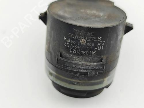 Elektronisk modul PORSCHE MACAN (95B) 3.0 S Diesel | BP31047358M83 