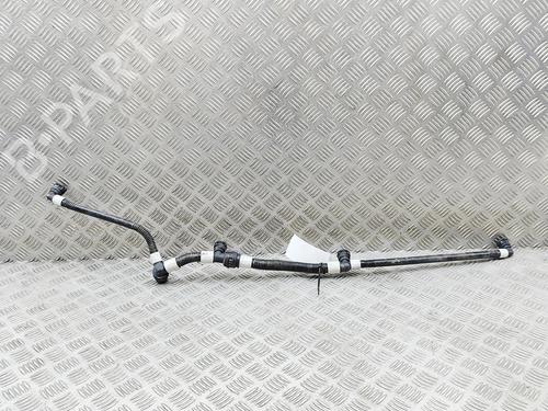 Rør Rør TESLA MODEL 3 (5YJ3) EV (283 hp) 36327106 36327106