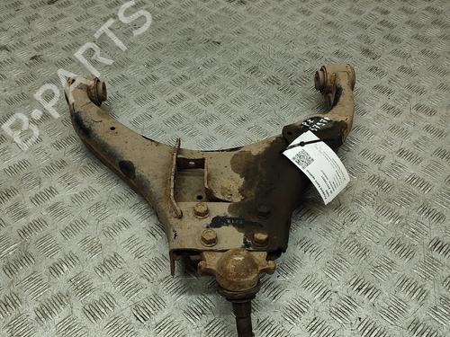 Left front suspension arm ISUZU D-MAX II (TFR, TFS) 1.9 Ddi 4x4 (TFS87J) | BP31047072M12 
