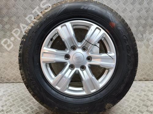 BP28615807C45 main image