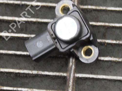 Electronic sensor MERCEDES-BENZ C-CLASS (W205) C 220 BlueTEC / d (205.002, 205.004) | BP7736088M84 