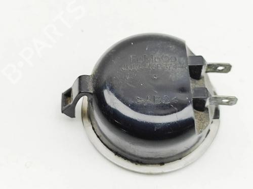 Andre FORD RANGER (TKE) 2.0 EcoBlue 4x4 | BP29975710O1