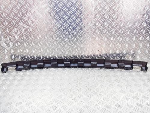 Used Rear bumper bracket Rear bumper bracket JAGUAR E-PACE (X540) 2.0 D180 AWD (179 hp) 8837332 8837332