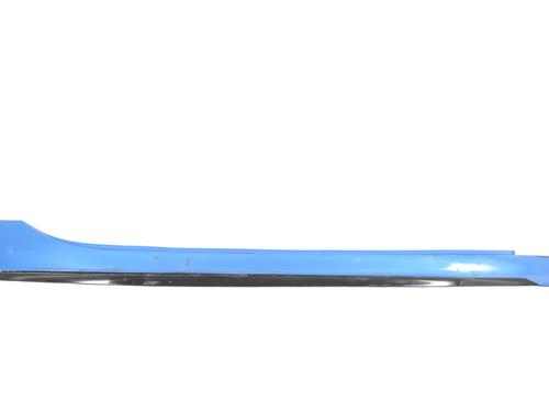 Used Right sideskirt Right sideskirt BMW 1 (F40) M 135 i xDrive (306 hp) 33357654 33357654