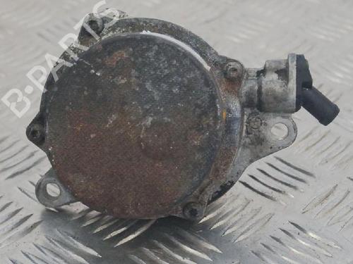 Vacuum pump BMW 3 Touring (E91) 330 d | BP6734285M80 