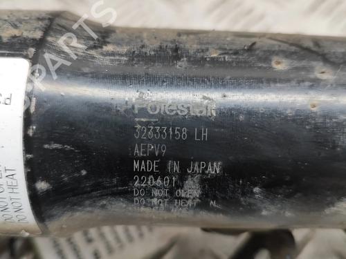 Left front shock absorber POLESTAR POLESTAR 2 (534) EV | BP27796076M16  - Image 6