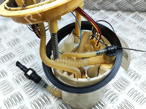 Fuel pump VW PASSAT B8 (3G2, CB2) 2.0 TDI | BP40071148M76 - Image 4