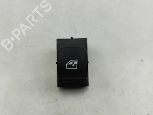 Used Left front window switch Left front window switch BMW X5 (G05, F95) xDrive 30 d Mild-Hybrid (286 hp) 32973740 32973740