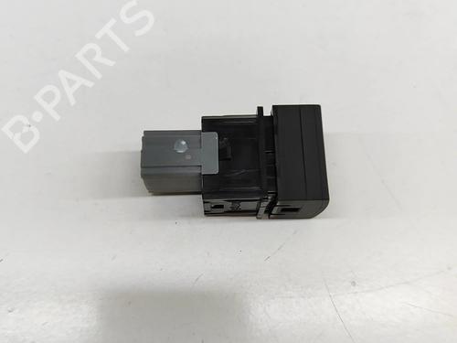 Comutador NISSAN LEAF (ZE1) Electric | BP28431581I30 