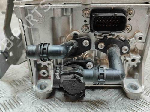 Inverter/Converter VW MULTIVAN T7 (STM, STN) 1.4 eHybrid | BP29542352M119 