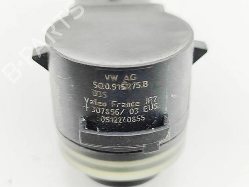 Electronic module VW T-CROSS (C11, D31) 1.0 TSi | BP30005256M83  - Image 6