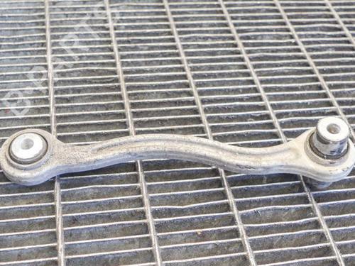 Left rear suspension arm MERCEDES-BENZ E-CLASS (W213) E 350 e (213.050) | BP7698520M14 