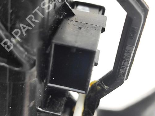 Air vent PORSCHE CAYENNE (92A) 3.0 Diesel | BP34374935I21  - Image 7