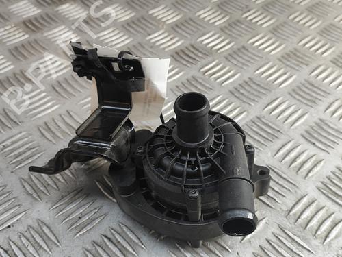 Auxiliary water pump SKODA ENYAQ iV SUV (5AZ) 85 | BP28115642M111 