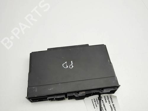 Electronic module PORSCHE 911 Convertible (992) 3.0 Carrera (992312) | BP38018357M83  - Image 5