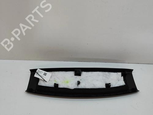 Pynteliste til bagklap MAZDA CX-30 (DM) SKYACTIV-G M Hybrid | BP28557362C151