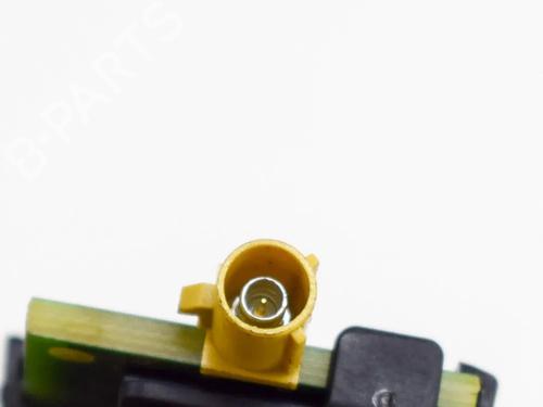 Electronic module MERCEDES-BENZ EQA (H243) EQA 250 (243.701) | BP27763218M83  - Image 5