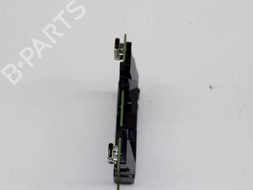 Electronic module TESLA MODEL 3 (5YJ3) EV AWD | BP27755535M83 