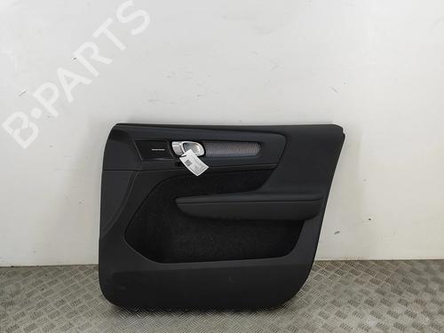 Used Front right panel Front right panel VOLVO XC40 (536) B4 Mild-Hybrid (197 hp) 27794491 27794491