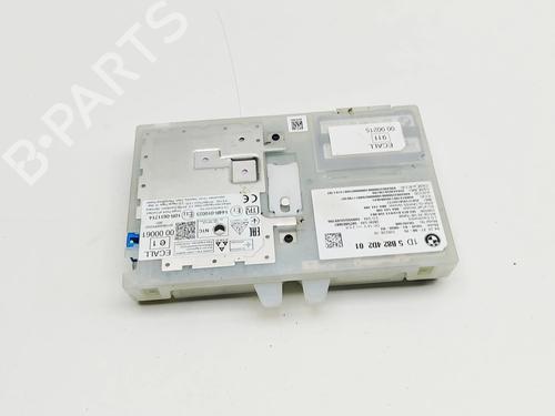 Electronic module BMW X2 (U10) sDrive 20 i | BP36564911M83 - Image 3