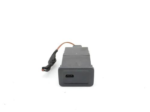 Used Electronic module Electronic module MERCEDES-BENZ CLA (C118) CLA 250 e (118.386) (218 hp) 39656265 39656265
