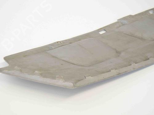 Frontspoilerlippe VW TIGUAN (5N_) 2.0 TFSI | BP30241809C153