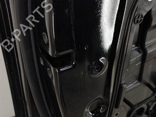 Left front door KIA SOUL III (SK3) E-SOUL | BP27773465C2 