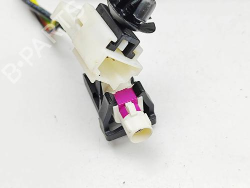 Switch MERCEDES-BENZ GLA (H247) GLA 200 (247.787) | BP33380318I30 - Image 6