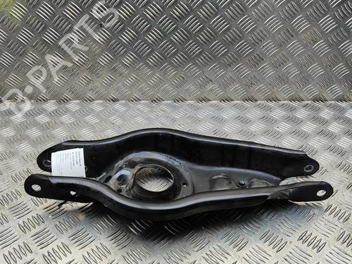 Left rear suspension arm TESLA MODEL 3 (5YJ3) EV | BP32269301M14