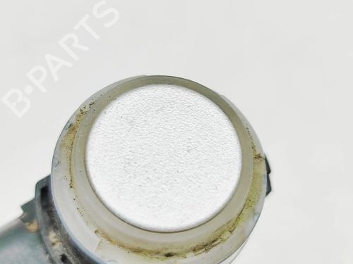 Electronic module FORD TRANSIT CUSTOM V362 Van (FY, FZ) 2.0 EcoBlue mHEV | BP31715580M83  - Image 5