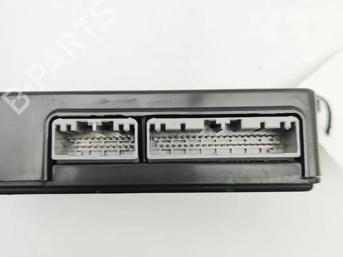 Electronic module JAGUAR XE (X760) 2.0 D | BP33164474M83  - Image 5