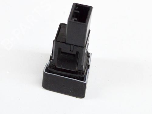 Switch HONDA CIVIC X Hatchback (FC_, FK_) 1.0 VTEC (FK6) | BP13029758I30 