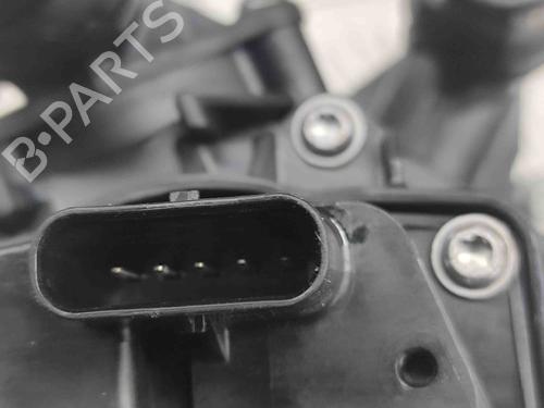 Thermostat housing BMW 5 (G30, F90) 530 e Plug-in-Hybrid xDrive | BP29487540M116 