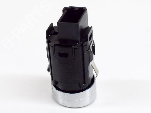 Switch AUDI A4 B9 (8W2, 8WC) 35 TFSI Mild Hybrid | BP27762337I30 